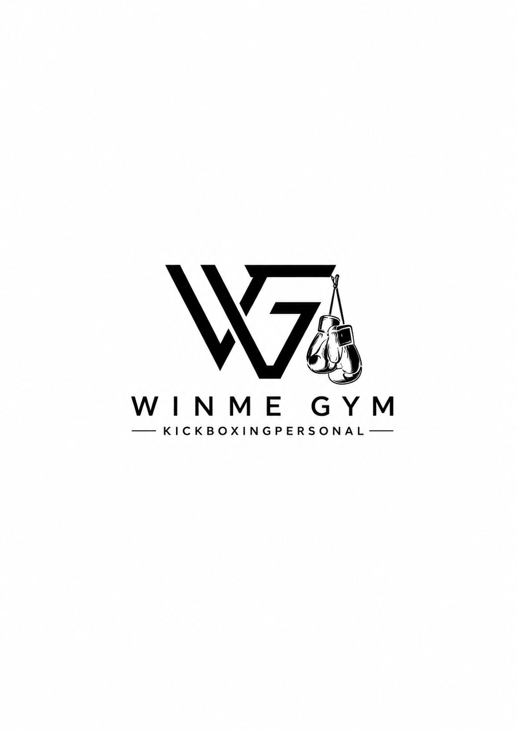曙橋・四谷三丁目のパーソナルジム|ダイエット専門キックボクシングWINME